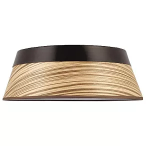 Подвесной светильник Favourite Zebrano 1355-5PC