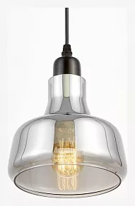 Подвесной светильник LUMINA DECO  LDP 7008
