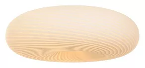 Накладной светильник LUMINA DECO Monarte LDC 1105-D48 WT
