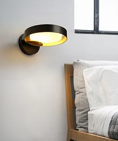 Бра Imperiumloft Innerspace 152908-26