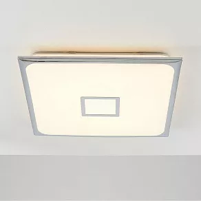 Накладной светильник Citilux Старлайт Смарт CL703AK80G