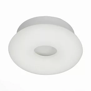 Накладной светильник ST-Luce SL902 SL902.052.01