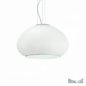 Подвесной светильник Ideal Lux Mama MAMA SP3 D50
