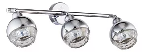 Спот Maytoni Facets ECO006-03-N