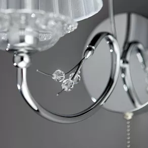 Бра Bogate's Aura 301/1 Strotskis