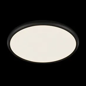 Накладной светильник Loft it Sweety 10454/500 Black