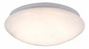 Накладной светильник ST-Luce SL470 SL470.051.01