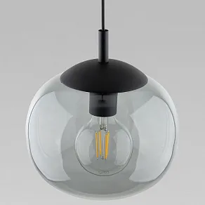 Подвесной светильник TK Lighting Vibe 5827 Vibe
