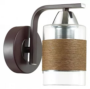 Бра Lumion Filla 3030/1W