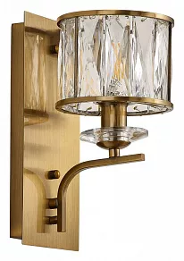 Бра Chiaro Джанетта 4 435021601