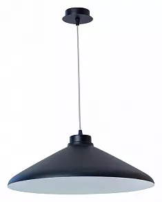 Подвесной светильник TopDecor Cup Cup S2 12
