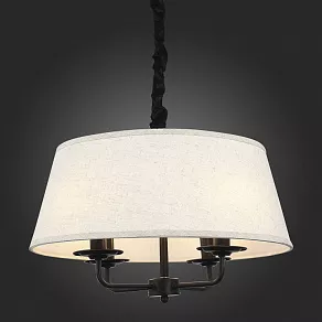Подвесной светильник ST-Luce Comodita SL944.403.06