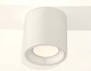 Накладной светильник Ambrella XS XS7531010