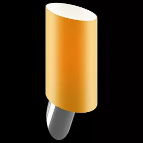 Бра Lightstar Muro 808613