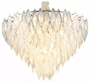 Подвесная люстра Aployt Maria APL.831.13.22