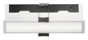 Встраиваемый светильник Maytoni Basis DL066-12W3-6K-W