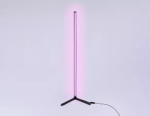 Торшер Ambrella Light FL FL8022 Торшер Ambrella Light FL FL8022