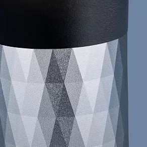 Накладной светильник Elektrostandard Mizar DLN110 GU10