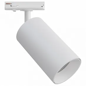 Светильник на штанге Apeyron Electrics  25-03