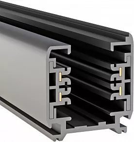 Трек накладной Maytoni Busbar trunkings TRX005-311B