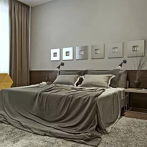 Бра Elektrostandard 1008 a047854