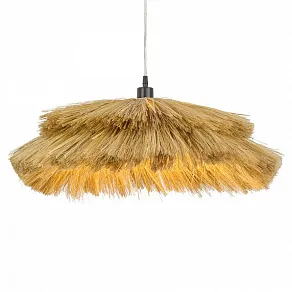 Подвесной светильник Covali  VH-28163