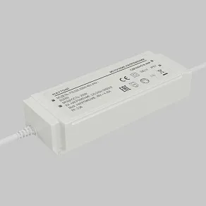 Блок питания Maytoni Led Strip  832009