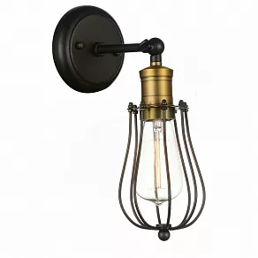 Бра Favourite Dock 1590-1W