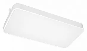 Светильник на штанге Arlight AFINA 035488