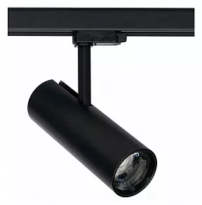 Светильник на штанге Nowodvorski Milo Led 8760