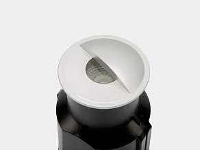 Встраиваемый в дорогу светильник DesignLed HK 00-00007658
