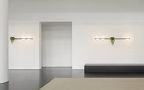 Бра Imperiumloft Palma 22,93726