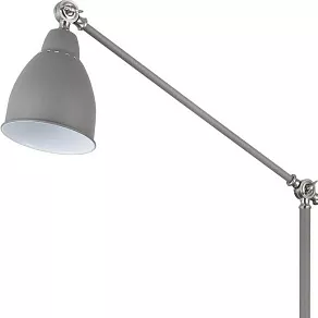 Торшер Maytoni Domino MOD142-FL-01-GR