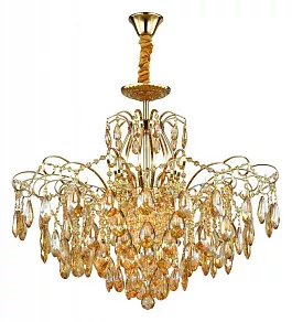 Подвесная люстра Stilfort Berta 1038/03/08P