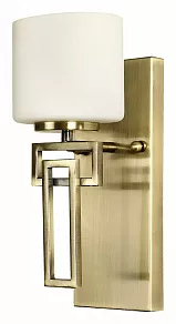 Бра Favourite Contour 2949-1W