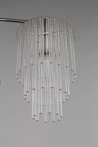 Люстра на штанге Omnilux Tuili OML-69307-05