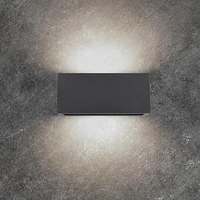 Накладной светильник Mantra Utah 8352