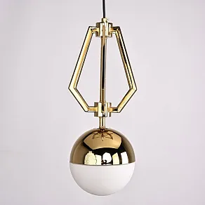 Подвесной светильник Imperiumloft  133230-22