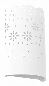 Накладной светильник Eglo Baida 92556