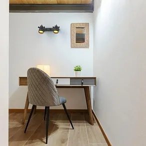 Бра Covali  WL-30170