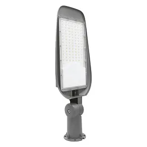 Консольный светильник Wolta  STL-70W/05