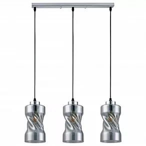 Подвесной светильник Rivoli Tiffany Б0053426