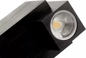 Накладной светильник DesignLed Tip GW-8211-12-BL-WW