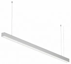 Подвесной светильник Maytoni Technical  LL312021