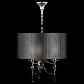 Подвесной светильник Lightstar Paralume 725037
