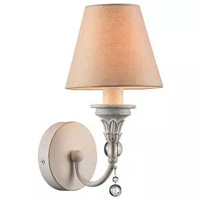 Бра Maytoni Torino ARM139-01-W