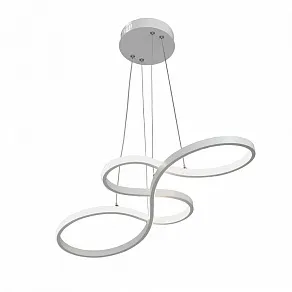 Подвесной светильник Vitaluce V3892 V3892-0/1S