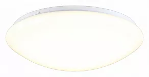 Накладной светильник Omnilux Berkeley OML-43007-40