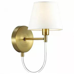 Бра Lumion Dakota 3702/1W