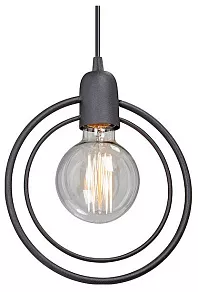 Подвесной светильник Vitaluce V4742 V4742-1/1S